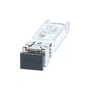ماژول فیبر نوری سیسکو مدل SFP-10G-LRM